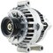 Bbb Industries NEW ALTERNATOR N8478 - alternate 1